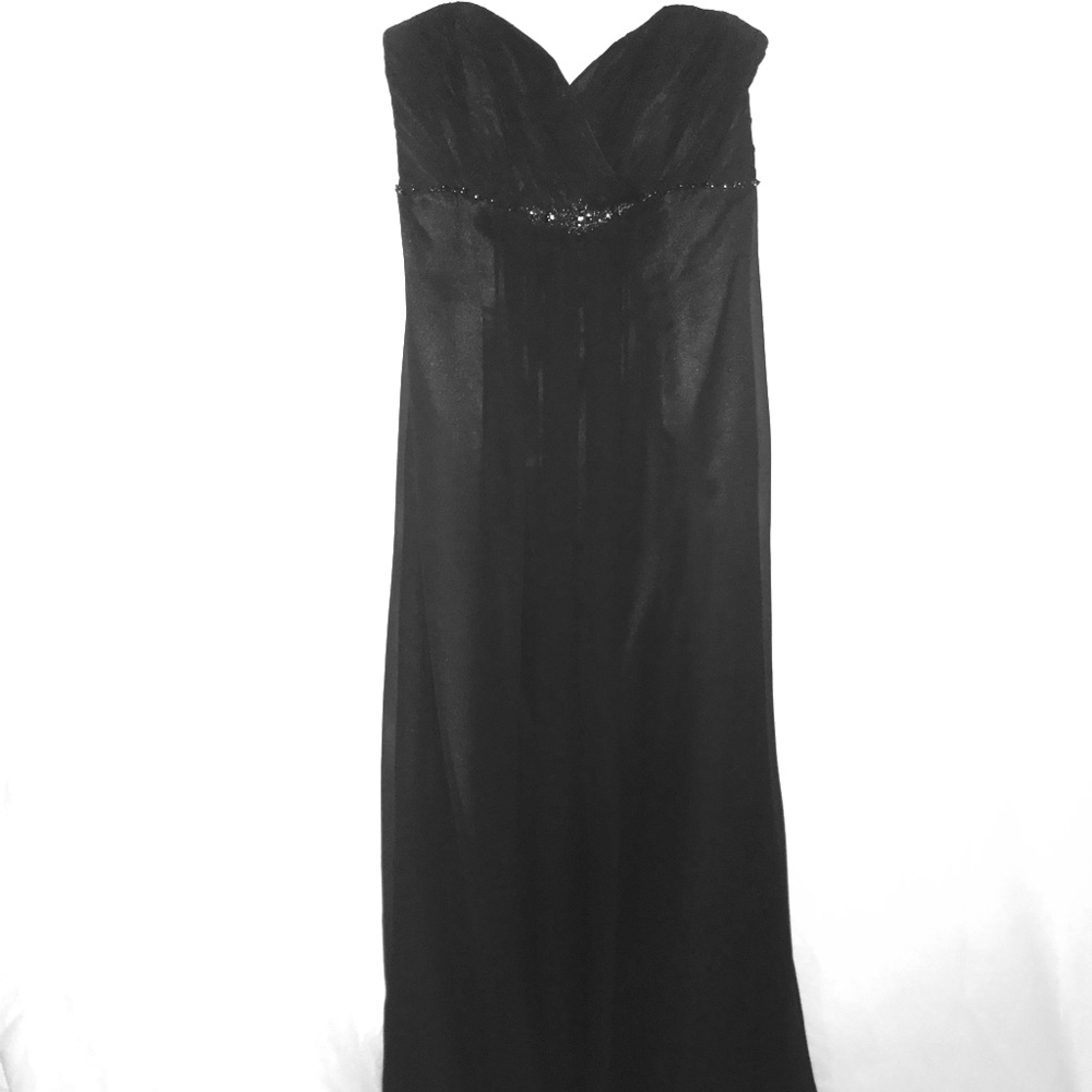 PROM/FORMAL DRESS 💃💃
